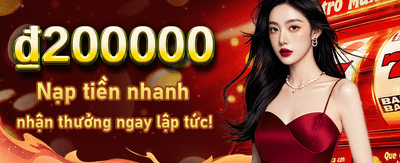 Siêu hũ Jackpot cực khủng