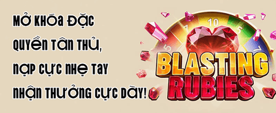 Giới Thiệu Bạn Bè Nhận Quà promotion banner