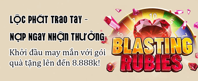 Khám phá thế giới Noho90