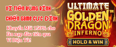 Đỉnh cao Esport kịch tính