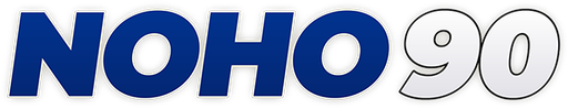 vnnoho90.com Logo